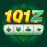 101Z Yono Game icon