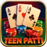 3 Patti FixOx Game icon