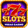 777 Real Vegas Casino Slots icon