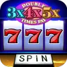 777 Slots Vegas Casino Slot icon