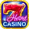7Heart Casino Vegas Slots icon