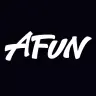 Afun.MX Casino Slots 777 icon
