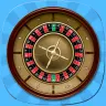 American Roulette icon