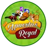 Apuestas Royal icon