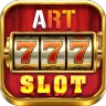 ART SLOT icon