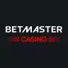 Betmaster Casino En Vivo icon