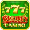 Big Win Slots Casino™ icon