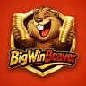 BigWinBeaver icon