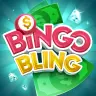 Bingo Bling Win Real Money icon