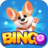 Bingo Boom Bash Real Cash Out icon
