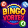Bingo Vortex icon