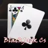 BlackJack 21 - Card Game icon