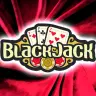 Blackjack : Offline 21 Game icon