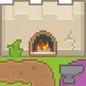 Blacksmith Slots icon