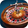 Casino Roulette: Roulettist icon