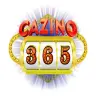 Cazino365 Pacanele cu 77777 icon