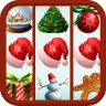 Christmas (Xmas) Slots icon