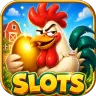 Cluck Carnival icon