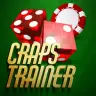 Craps Trainer icon