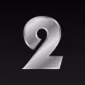 Deuces Wild Video Poker icon