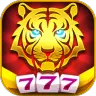 Diamond Slot - Slot Game icon