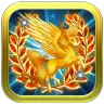 Divinity Casino Slots icon