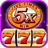 Double Jackpot Slots! icon