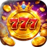 Earn Money Spin Real Cash Game icon