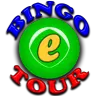 eBingo Tour icon
