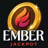 Ember Jackpot Casino icon