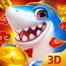 FishingNewEra - Casino Slots icon