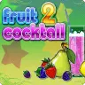 Fruit Cocktail 2 icon