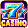 Full House Casino Slots Game icon