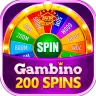 Gambino Slots Online Casino icon