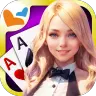 德州撲克 神來也德州撲克(Texas Poker) icon