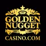 Golden Nugget Online Casino icon