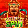 Golden Spin Slots Casino icon