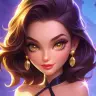 GoodRichSlots icon