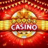 Grand Casino Slots & Bingo icon