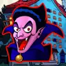 Haunted House Slot icon