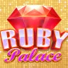 Higgs Ruby Palace icon