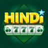 Hindi 777 icon
