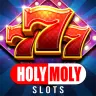 Holy Moly Casino Slots icon