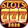 Ignite Classic Slots - Casino icon
