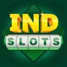 IND Slots icon