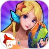 iPeixe ZingPlay - Jogo de atir icon