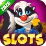 Jackpot Crush Casino Slots icon