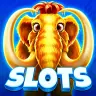 Jackpot Slots Vegas Casino icon