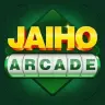 Jaiho Arcade icon