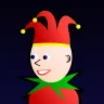 Joker Wild Video Poker icon